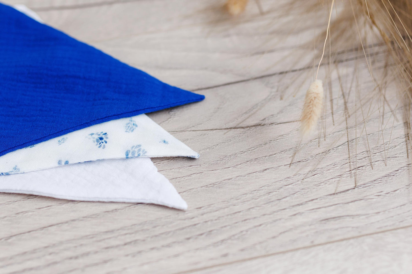 Cotton flags for nursery, Garland wall decor, Flag bunting, Bunting banner, Kids nursery, Triangle Flags for Baby Room, Home decor pink